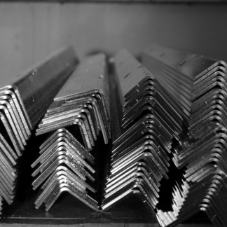 Acessórios para inox