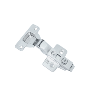 DOB4607050 - DOB. HIDRAUL.DANCO CURVA.8 S212 CCALÇO 3D -2 - FCL