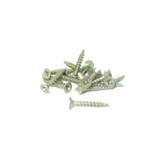 PARASPAX01 - PARAF. PZD SPAX-SLOTU 2.6x16(2.5x16) PAZB -2 -fcl