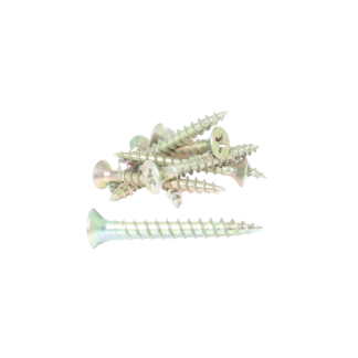 PARASPAX2 - PARAF. PZD SPAX-S-LOTU 6x50 PA-ZB-2 - FCL