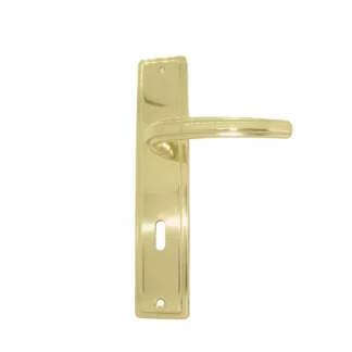 PUX12902751 - PAR PUX. 1290-275-01 - FCL
