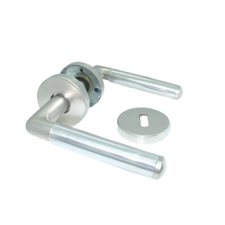 PUX15103985B - PAR PUX. 1510-398-49-05-BC -URF- FCL