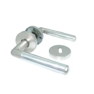 PUX15103985B - PAR PUX. 1510-398-49-05-BC -URF- FCL