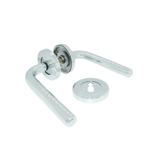 PUX4603984 - PAR PUX. 460-398-49-04 -URf -FCL