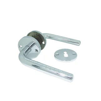 PUX4604604 - PAR PUX. 460-460-60-04 -URF- FCL