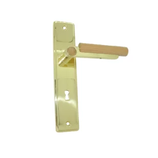 PUXRPRB4 -PAR PUX. ROLL+ESP.PRISMA B04-C04-D04 - FCL