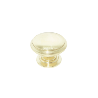 ASAPING015 - PUX. 580x35 POLIDO - FCL