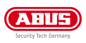 Parceiro FCL - Abus