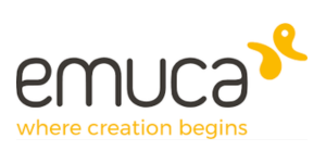 FCL Ferragens - Distribuidores Emuca