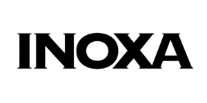 FCL Ferragens - Distribuidores Inoxa