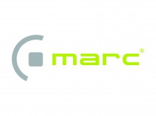 FCL Ferragens - Distribuidores Marc
