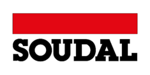 FCL Ferragens - Distribuidores Soudal