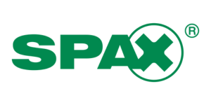 FCL Ferragens - Distribuidores Spax