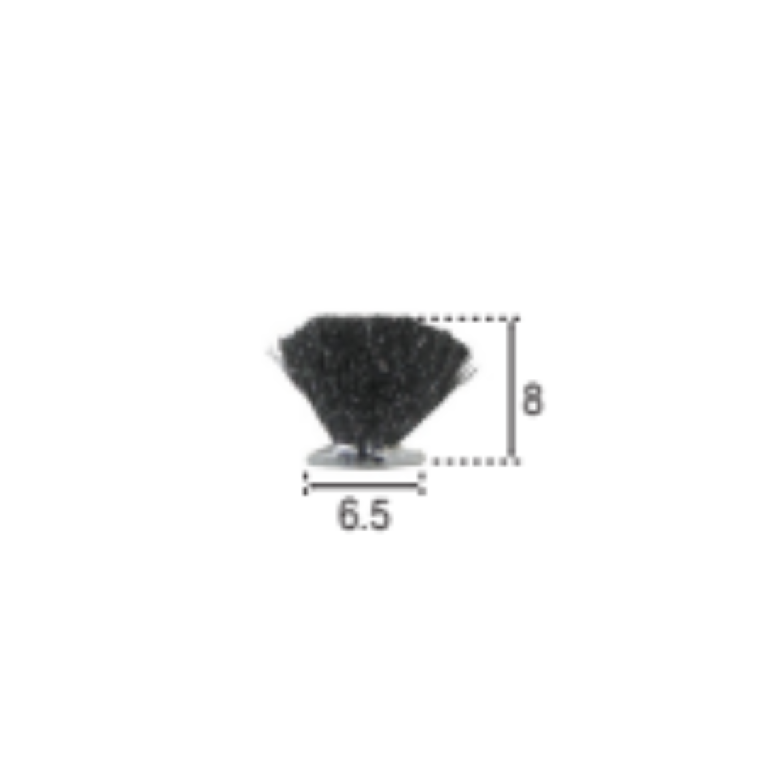 f27810 - medidas fcl