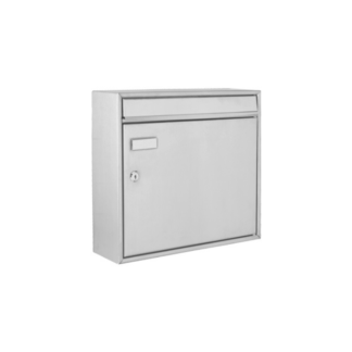 Caixa de Correio Ref. 4413 -FCL