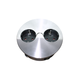 DIV700690 - BLOCO TOMADAS TWIST 0700690_931.000 - FCL