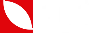 Logo FCL