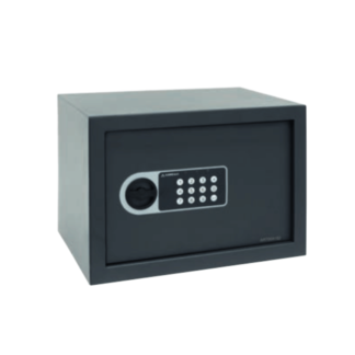 Cofre GLA250 - FCL