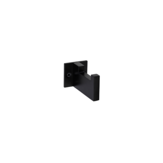 IN.14.204 - Cabide SLIM JNF - FCL
