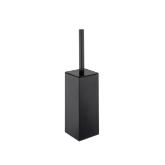 IN.44.205. - Porta piaçaba SLIM JNF - FCL