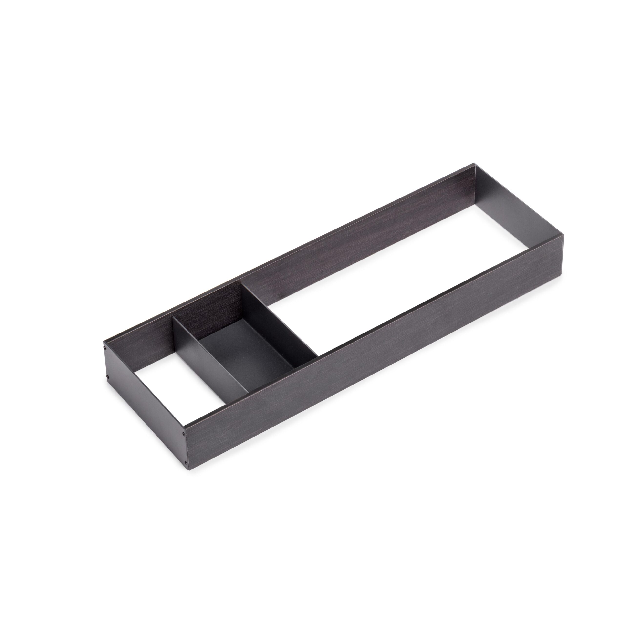 Organizador Orderbox para gavetas, 150x470 mm - FCL