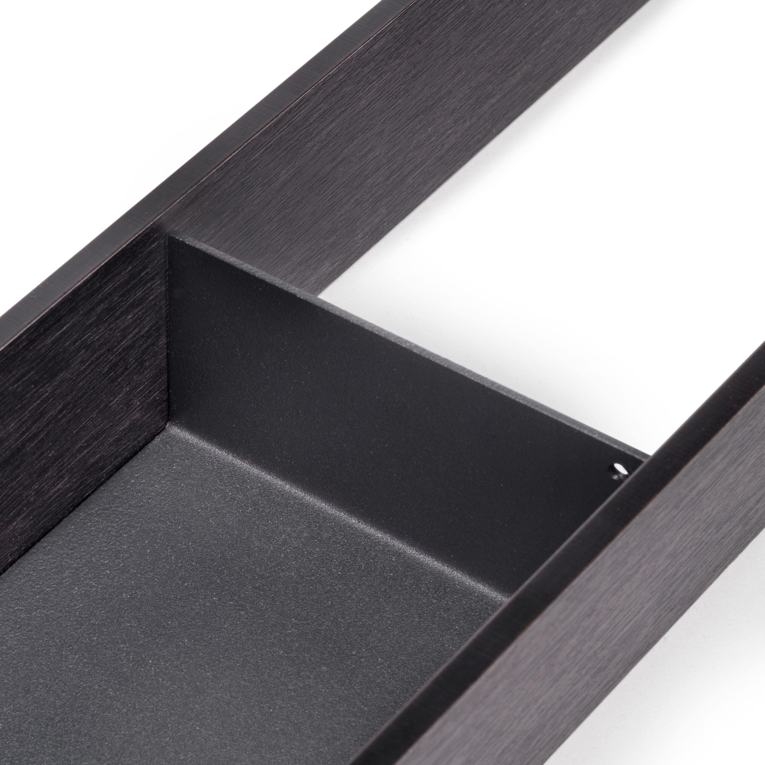 Organizador Orderbox para gavetas, 100x470 mm f9- FCL-min