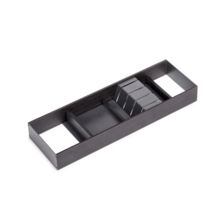 Porta-facas Orderbox para gaveta - FCL