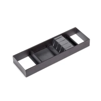 Porta-facas Orderbox para gaveta - FCL