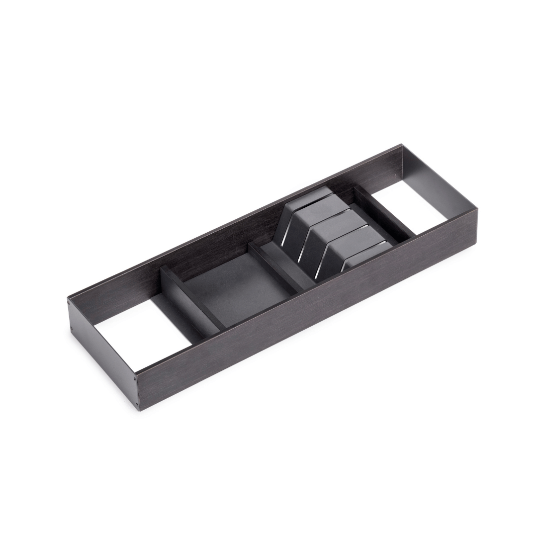 Porta-facas Orderbox para gaveta - FCL