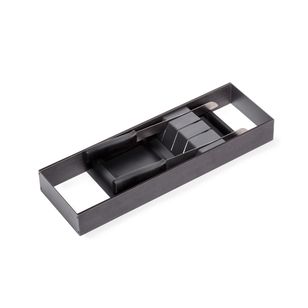 Porta-facas Orderbox para gaveta f3 - FCL