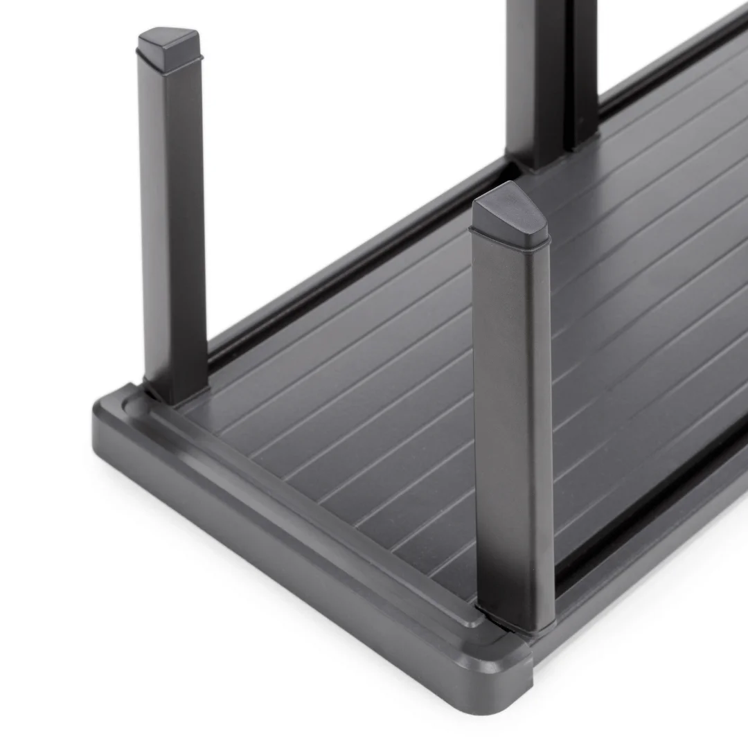 Suporte de pratos para gaveta Orderbox - FCL