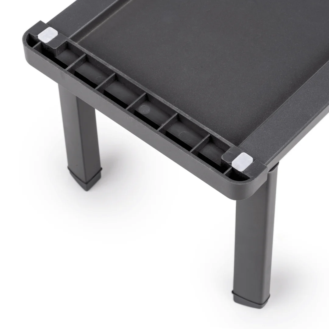 Suporte de pratos para gaveta Orderbox - FCL