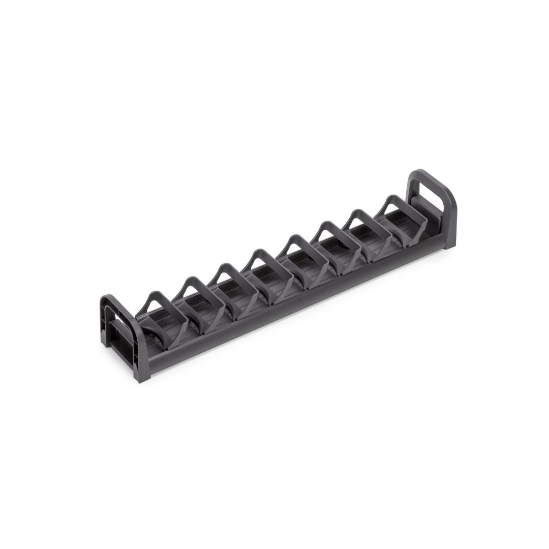 Suporte para taças Orderbox - FCL