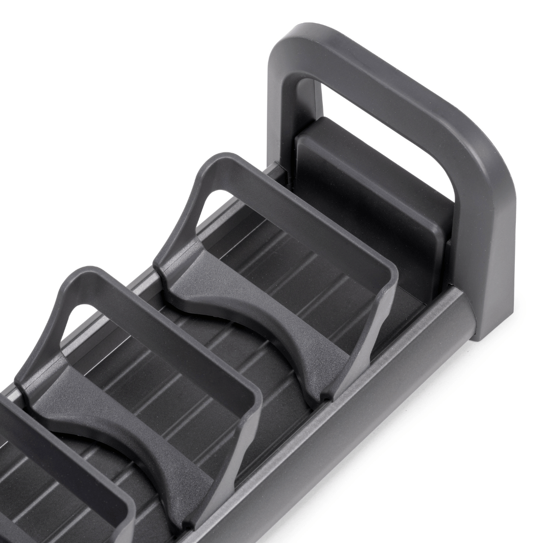 Suporte para taças Orderbox - FCL
