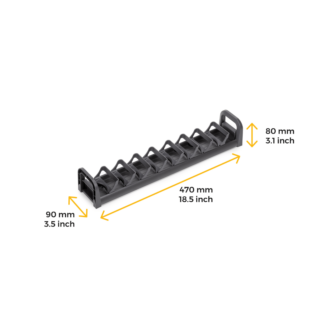 Suporte para taças Orderbox - FCL