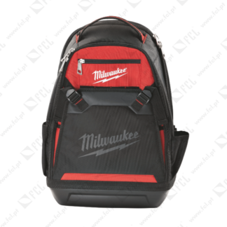 MOCHILA JOBSITE BACKPACK MLK - FCL