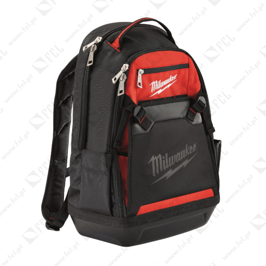MOCHILA JOBSITE BACKPACK MLK - FCL