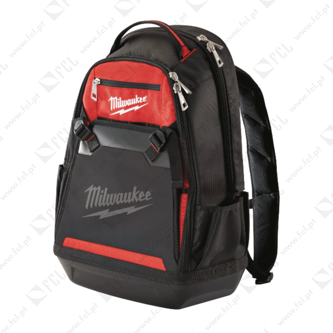 MOCHILA JOBSITE BACKPACK MLK - FCL