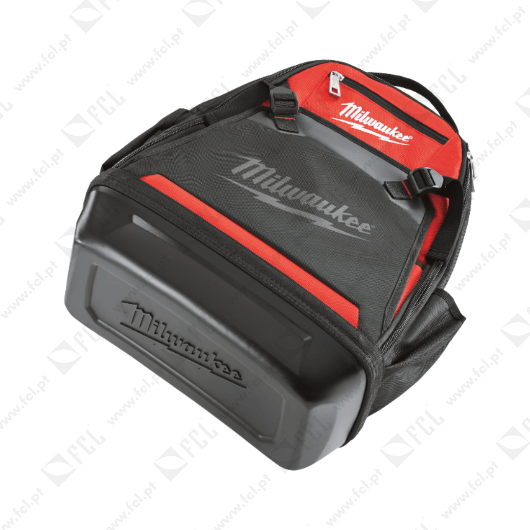 MOCHILA JOBSITE BACKPACK MLK - FCL
