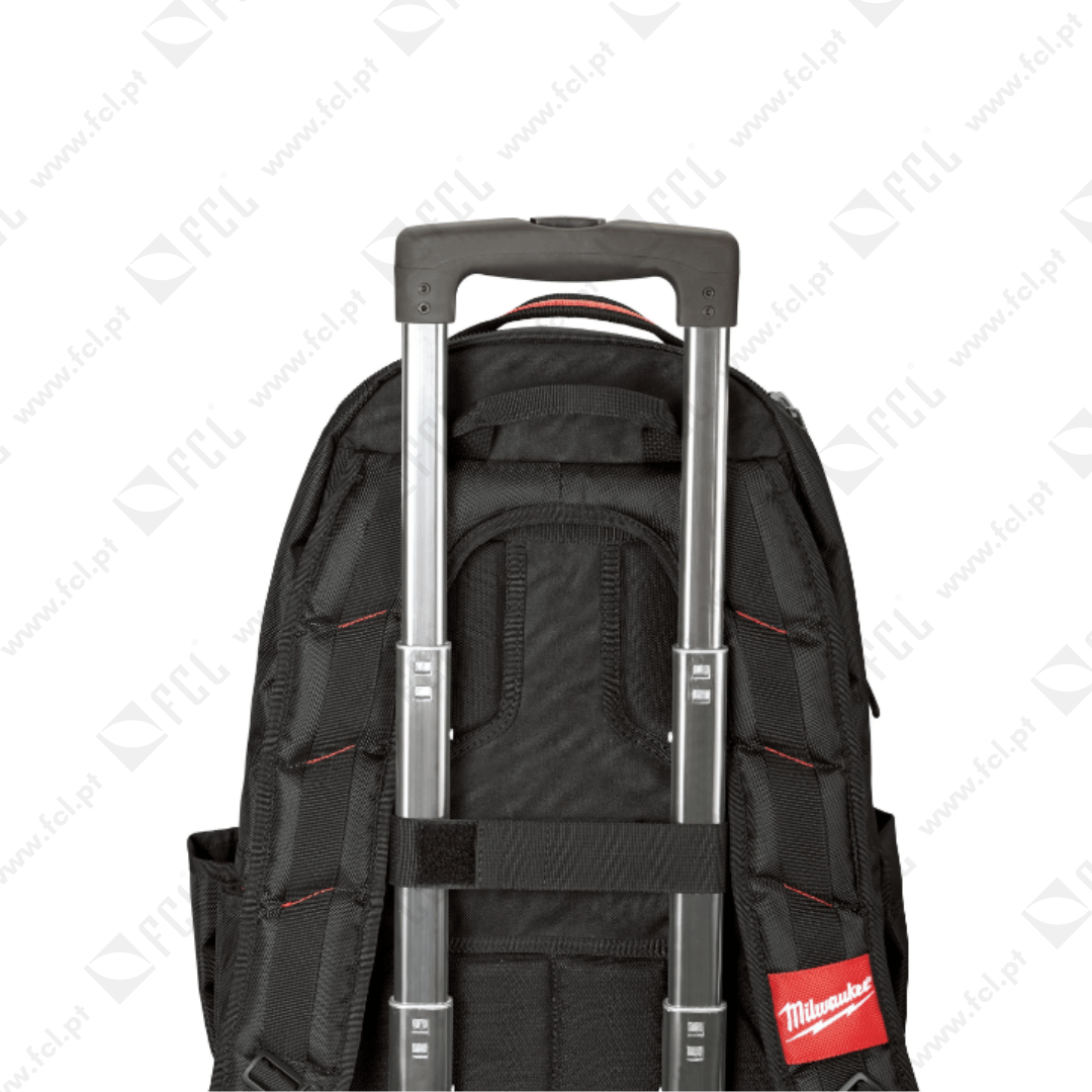 MOCHILA JOBSITE BACKPACK MLK - FCL