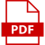 descarregar pdf