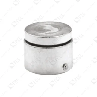 Pivot inferior com Rolamento - FCL
