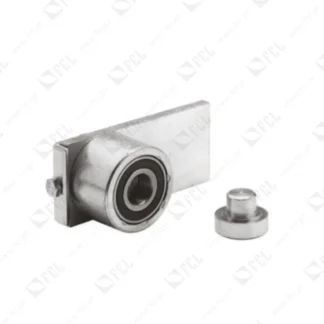 Pivot Superior com Rolamento - FCL