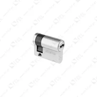 Meio cilindro t60 - FCL