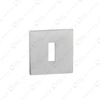 Entrada de chave 4048 5SQ - FCL