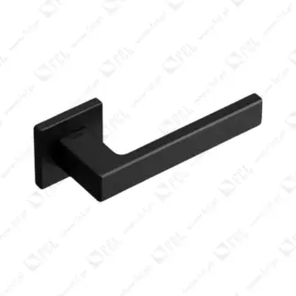 Puxador 4275 5SQ - FCL