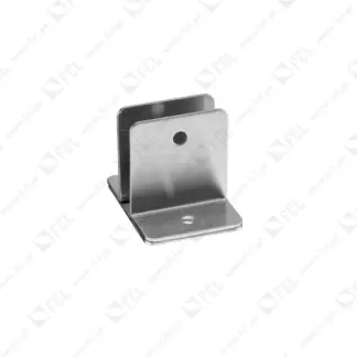 Suporte para painel SM034 - FCL