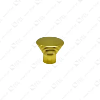 PUXM44006 - PUXADOR - FCL