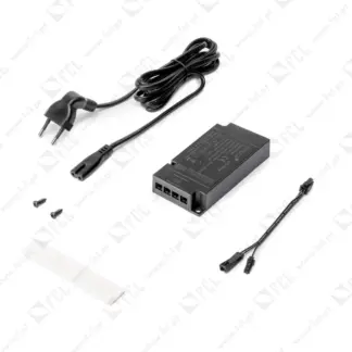 Transformador LED SMART 12V DC MINILED -FCL